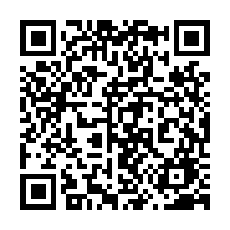 QR code for 678LWG
