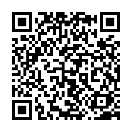 QR code for 678MSK