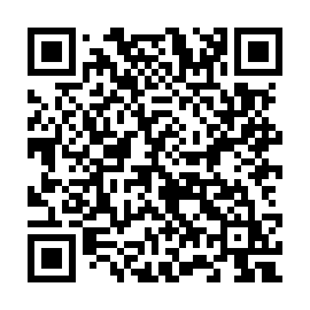 QR code for 678MSZ