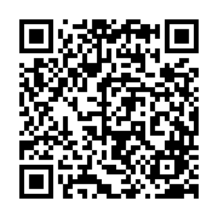 QR code for 678MTN
