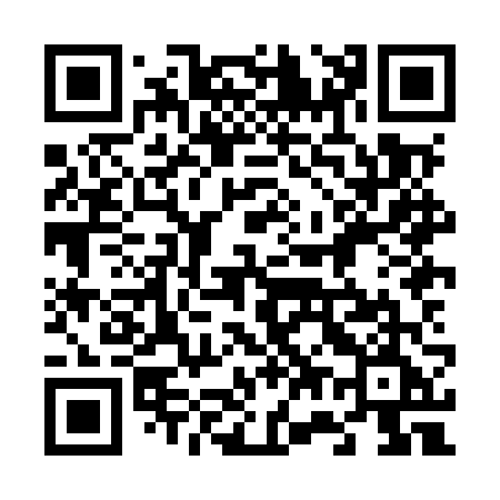 QR code for 678MVE