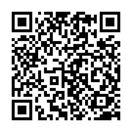 QR code for 678MYX