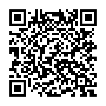 QR code for 678NGF