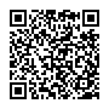QR code for 678NHS