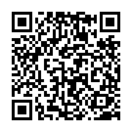 QR code for 678NNX