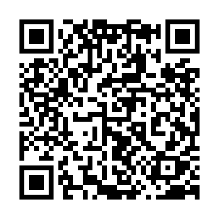 QR code for 678OAX