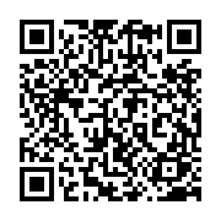 QR code for 678OFP