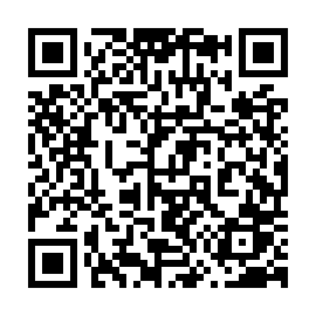 QR code for 678OPR