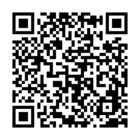 QR code for 678OVB