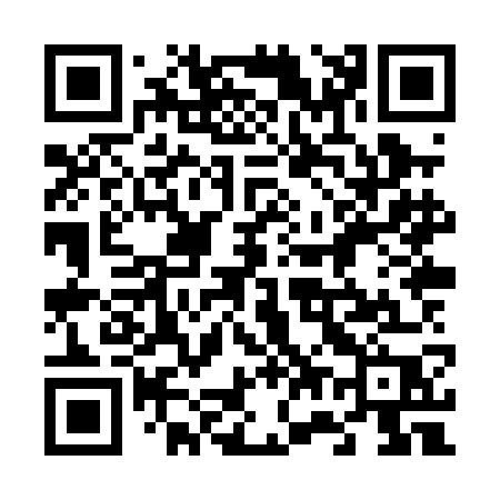 QR code for 678PGP