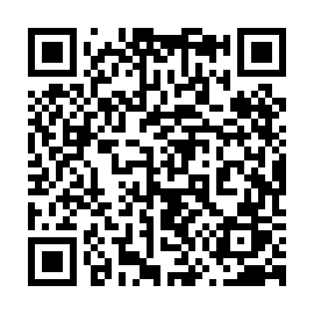 QR code for 678PGR