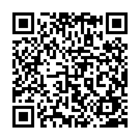 QR code for 678PSD