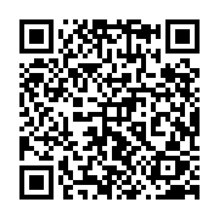 QR code for 678QCZ