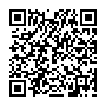 QR code for 678QET