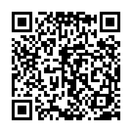 QR code for 678QFI