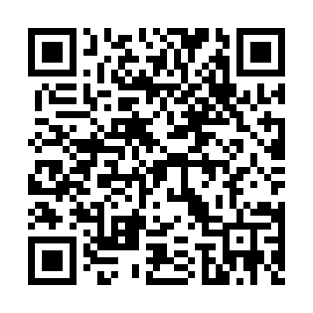 QR code for 678QIT