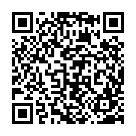 QR code for 678QIV