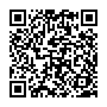 QR code for 678QJK