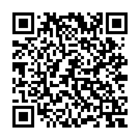 QR code for 678RCY