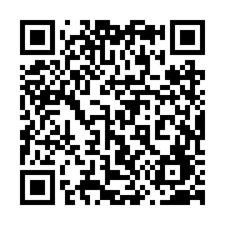 QR code for 678RWF