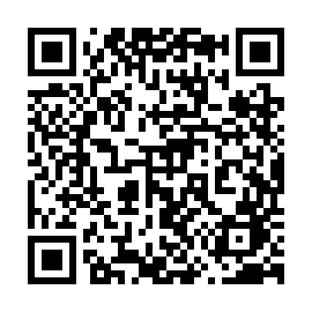 QR code for 678SEB