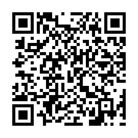 QR code for 678SJE