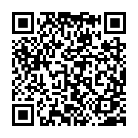 QR code for 678STQ
