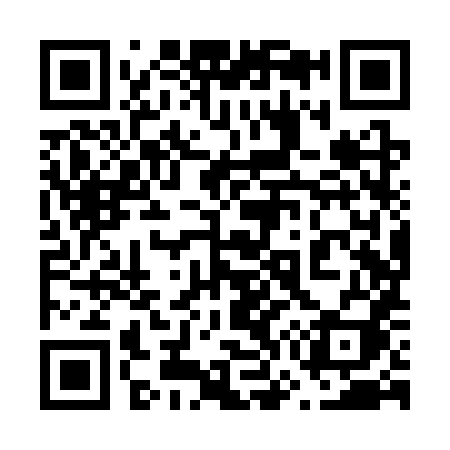 QR code for 678SXI