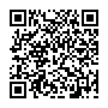 QR code for 678SYL