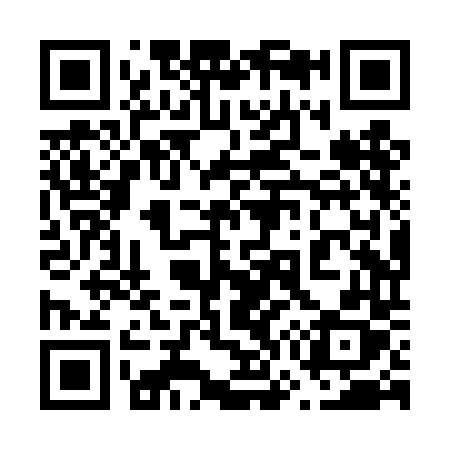 QR code for 678TDX