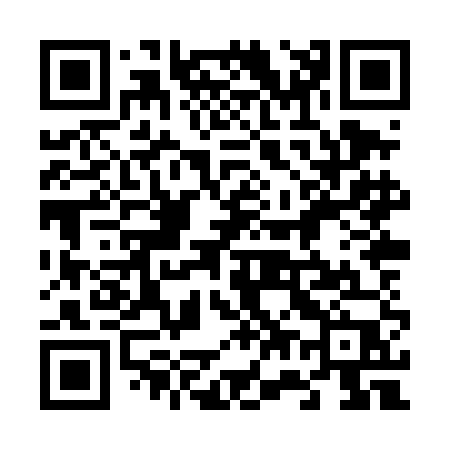 QR code for 678TEP