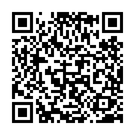 QR code for 678TNY