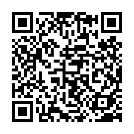 QR code for 678TQI