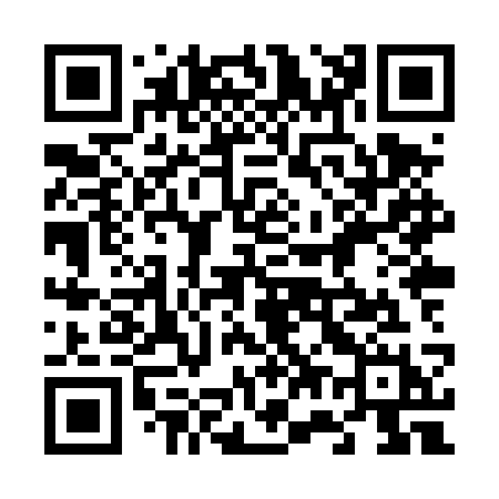 QR code for 678TSH