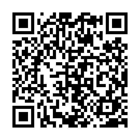 QR code for 678TSL