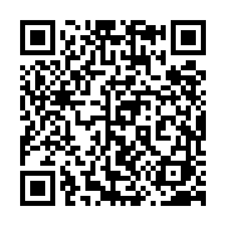 QR code for 678UFI