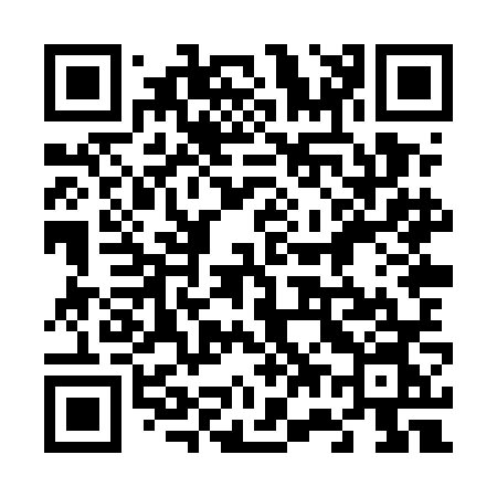 QR code for 678UNN