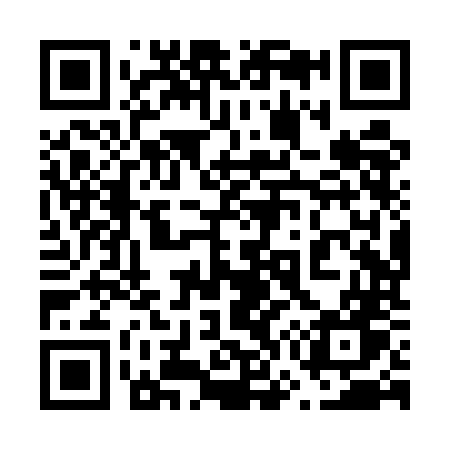QR code for 678UNW