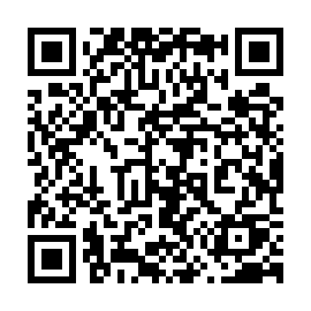 QR code for 678USU