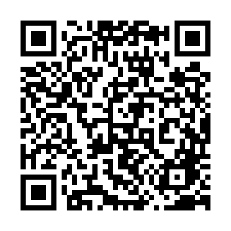 QR code for 678UTG