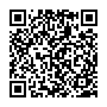 QR code for 678UUW