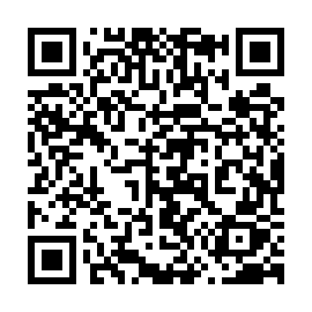 QR code for 678UWZ