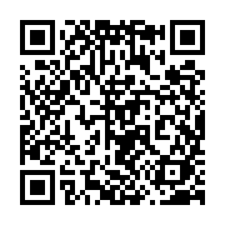QR code for 678UYK