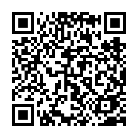 QR code for 678VAE