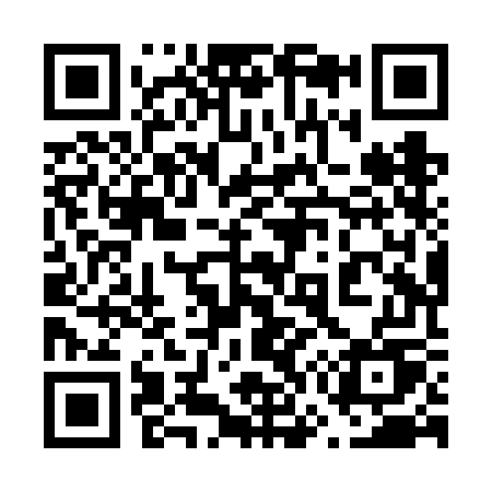 QR code for 678VGU