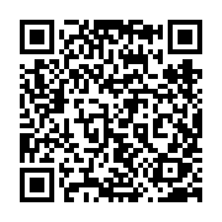 QR code for 678VHX