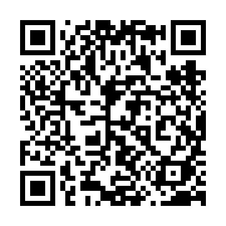 QR code for 678VII
