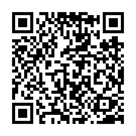 QR code for 678VSY