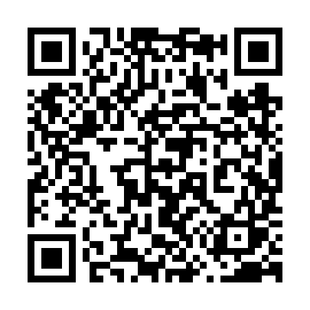 QR code for 678VYS