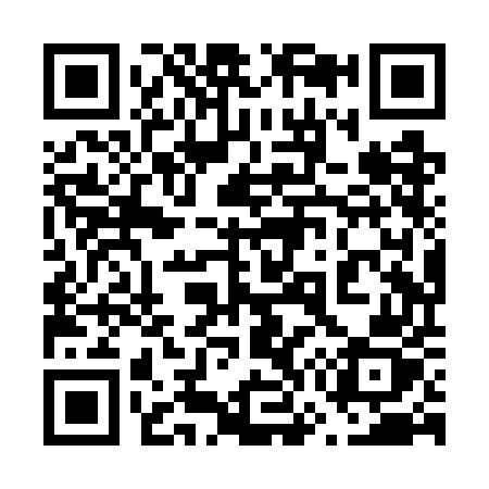 QR code for 678WEZ